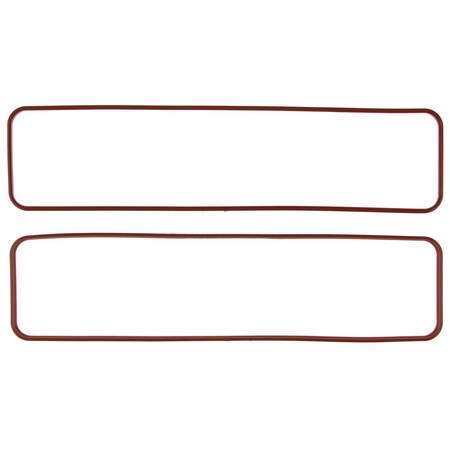 Mahle Engine Valve Cover Gasket Set VS50175
